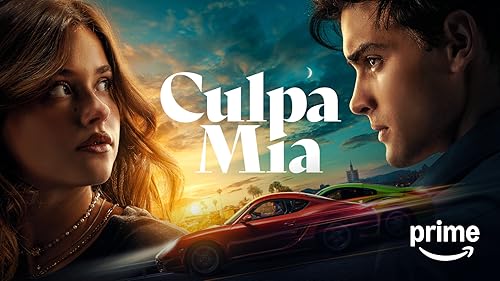 Ask Me What You Want Streaming Vf Prime Video: Ask Me What You Want